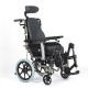 Silla de posicionamiento Inovys One