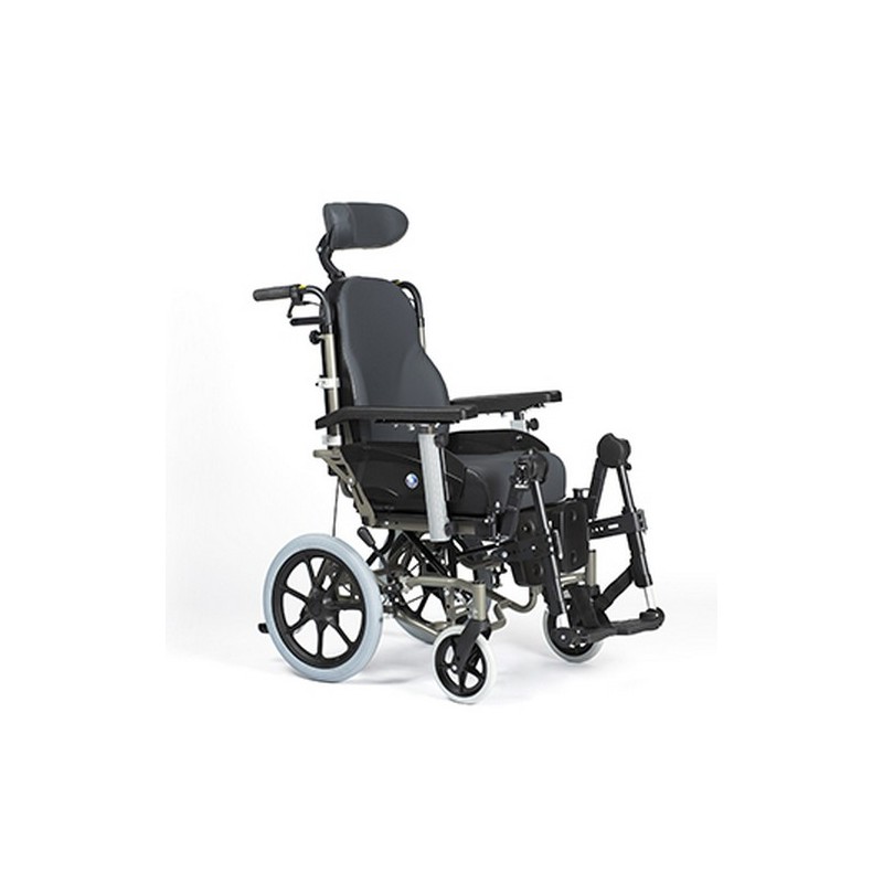 Silla de posicionamiento Inovys One