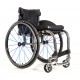 Silla de ruedas Octane Sub4
