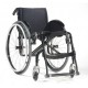 Silla de ruedas Quickie Easy Max