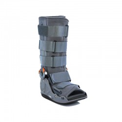 Walker articulado