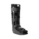 Walker fijo alto