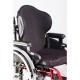 Silla de ruedas Quickie HeliX 2