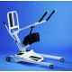 Grua Standaid