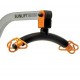 Grúa Sunlift micro