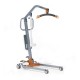 Grua Sunlift mini 130