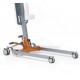 Grua Sunlift mini 130