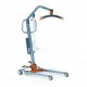 Grua Sunlift mini 130