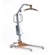 Grúa Sunlift midi 150