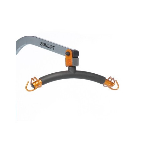 grua-sunlift-midi-150.jpg