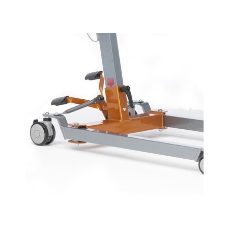 grua-sunlift-midi-150.jpg
