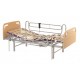 Cama Zoe