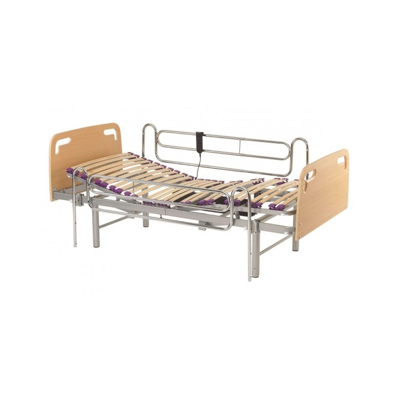 Cama Zoe