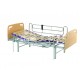 Cama Zoe