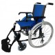 Silla de ruedas Forta Line Giro