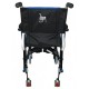 Silla de ruedas Forta Line Giro