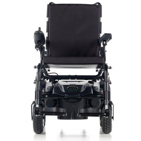 silla-de-ruedas-electica-q200r.jpg