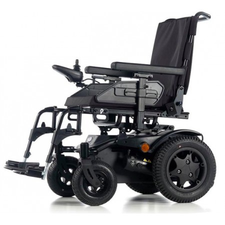 silla-de-ruedas-electica-q200r.jpg