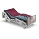 Domus 2plus+