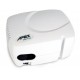 Nebulizador Mini Plus