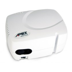 Nebulizador Mini Plus