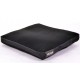 Cojin vicair liberty Talla 43x43