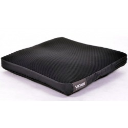Cojin antiescaras vicair liberty Talla 43x43