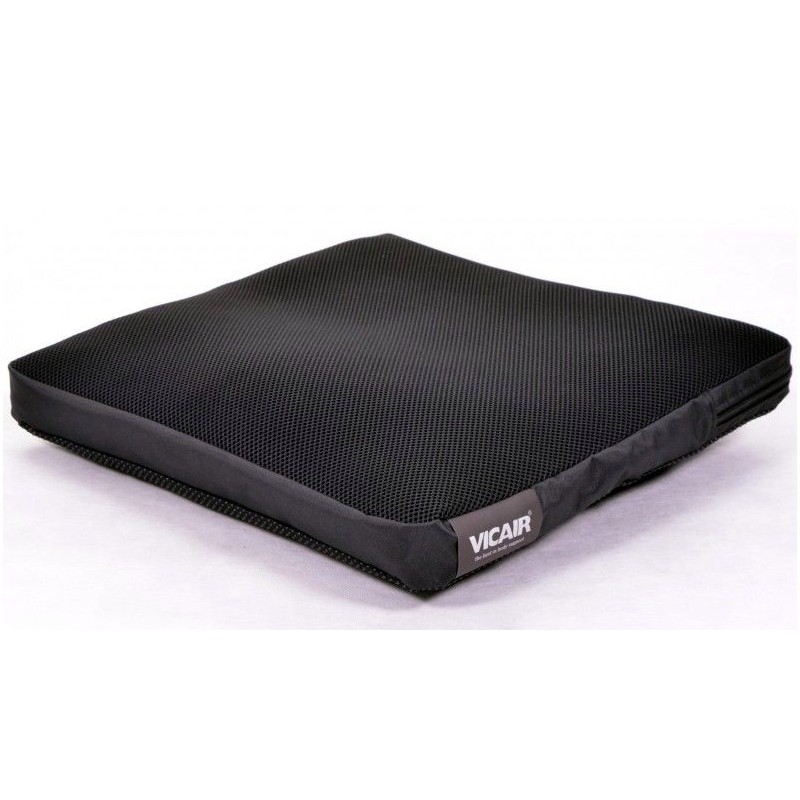 Cojin vicair liberty Talla 43x43