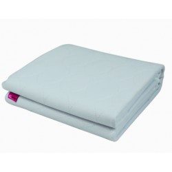 Empapador suavisec 4capas 90x85