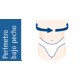 Faja abdominal