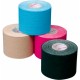 Kinesio tape