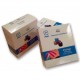 Kinesio tape