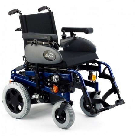 silla-de-ruedas-electrica-plegable-quickie-rumba.jpg