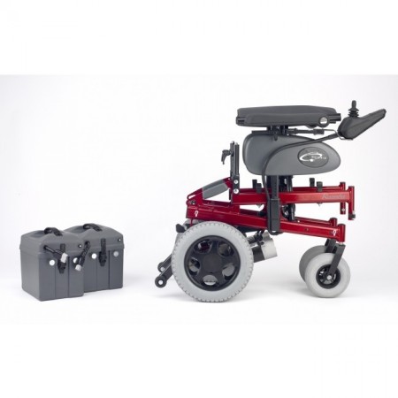 silla-de-ruedas-electrica-plegable-quickie-rumba.jpg