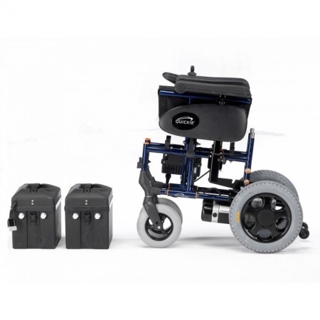 silla-de-ruedas-electrica-plegable-f35-r2.jpg