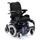 Silla de ruedas electrica Zippie Salsa M2 Mini