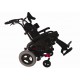 Silla de ruedas Zippie Iris