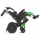 Silla de ruedas Zippie Iris