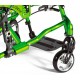 Silla de ruedas infantil Youngster3