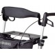 Rollators Gemino 20