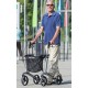Rollators Gemino 20