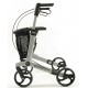 Rollators Gemino 20