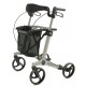 Rollators Gemino 20