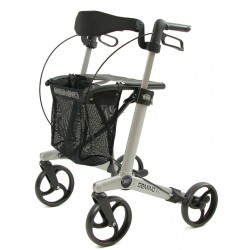 Rollators Gemino 20