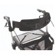 Rollators Gemino 30