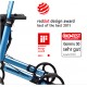 Rollators Gemino 30