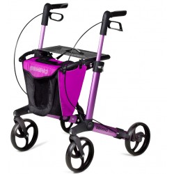 Rollators Gemino 30