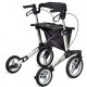 Rollators Gemino 60