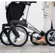 Rollators Gemino 60
