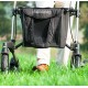 Rollators Gemino 60